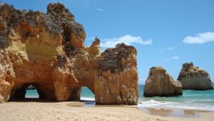 Mehr über den Artikel erfahren Portugal / Algarve
