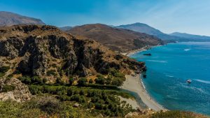 Mehr über den Artikel erfahren Kreta