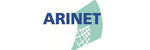 arinet