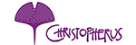 Christopherus