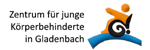Behindertenzentrum