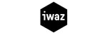 iwaz