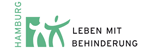 Leben mit Behinderung
