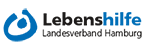 Lebenshilfe Hamburg