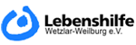 Lebenshilfe Wetzlar