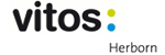 vitos Herborn