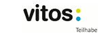 vitos Teilhabe