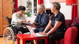 Mehr über den Artikel erfahren Ich plane meinen Urlaub