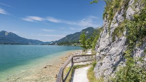 Mehr über den Artikel erfahren Salzburger Land