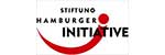 Hamburger Initiative