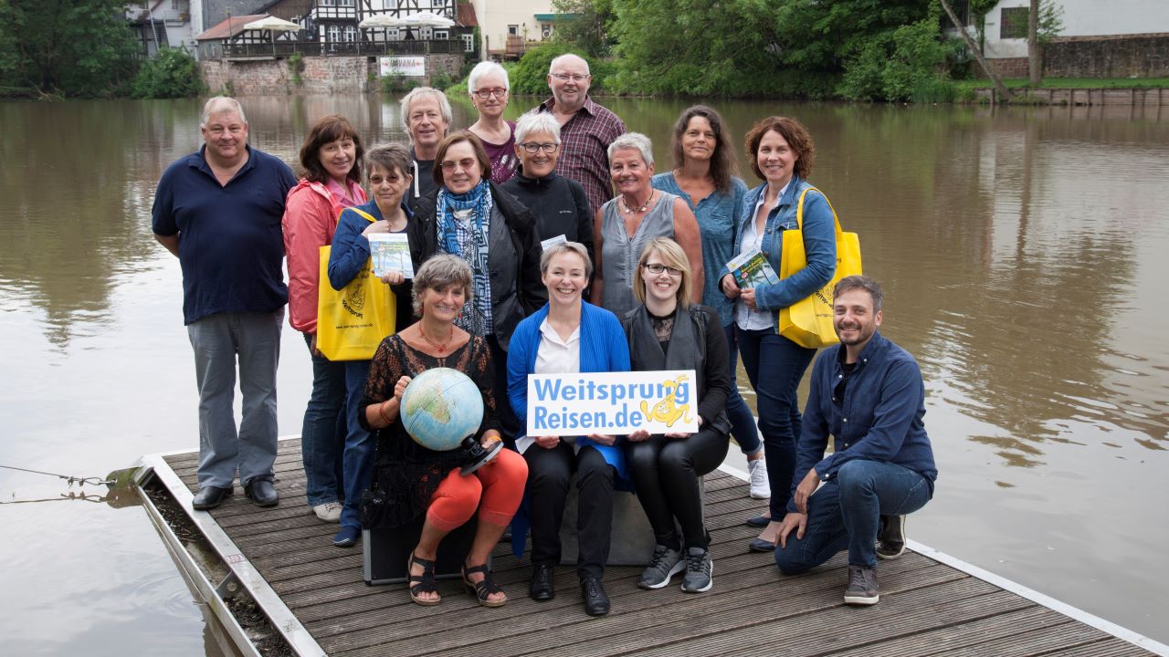 Mehr über den Artikel erfahren Aktivoli Hamburg