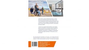 Mehr über den Artikel erfahren Handicapped-Reisen