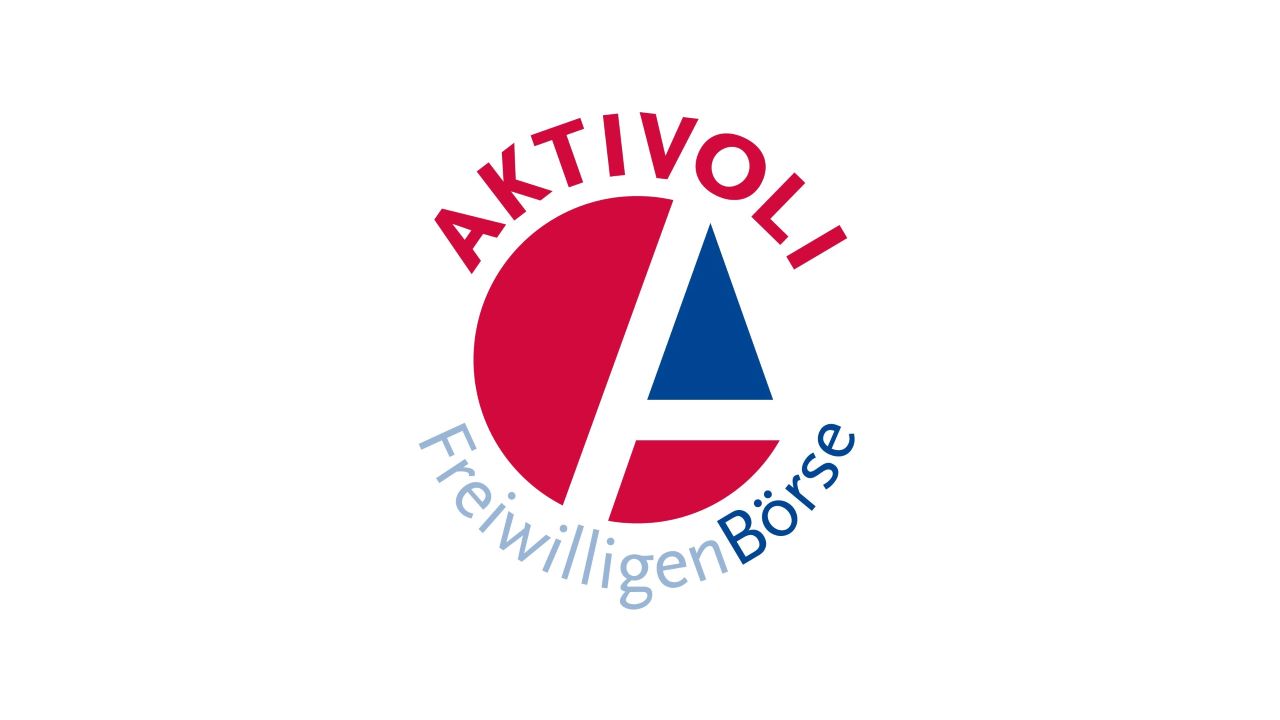 Mehr über den Artikel erfahren AKTIVOLI