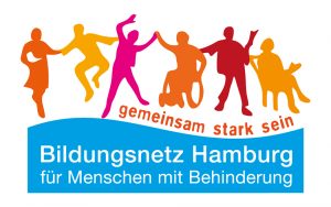 Mehr über den Artikel erfahren Wie plane ich meinen Urlaub?