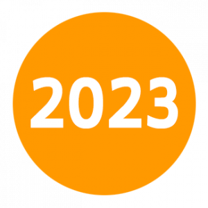 Mehr über den Artikel erfahren Reise-Vorschau