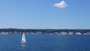 Mehr über den Artikel erfahren Rügen