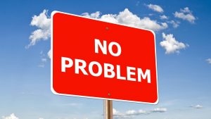 Mehr über den Artikel erfahren Reisen mit Begleitung in die ganze Welt!