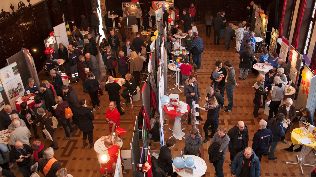 Mehr über den Artikel erfahren Aktivoli Bremen