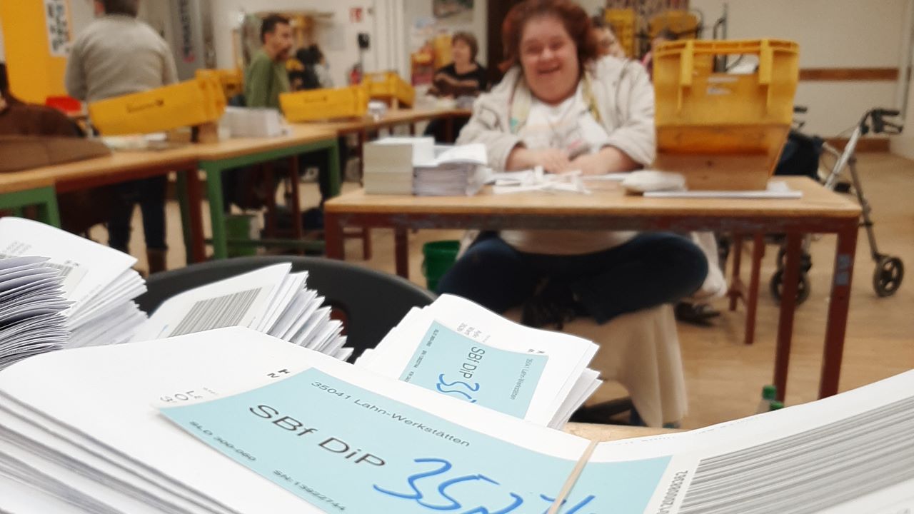 Mehr über den Artikel erfahren Die neuen Reisen sind online!