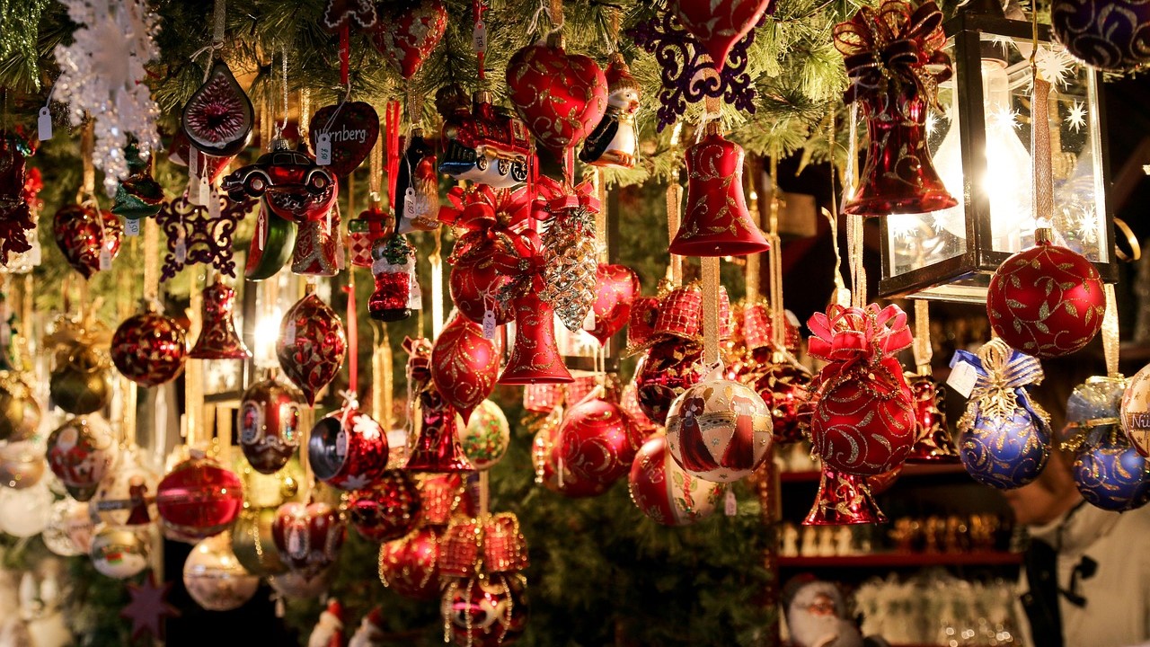 Du betrachtest gerade Weihnachtliche Rhön