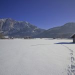 Weihnachtsreisen 2026