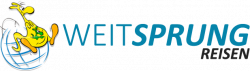 Logo_Weitsprung_600