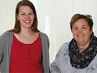 Weitsprung_Schwarzwald